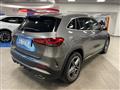 MERCEDES CLASSE GLA Benzina 136cv.  Premium AMG , Km 55.000