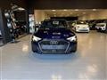 AUDI A3 SPORTBACK SPB 35 TDI Stronic Sline "18  CarPlay Nav/Led