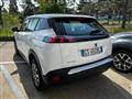 PEUGEOT 2008 PureTech 100 S&S Active