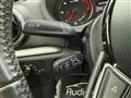 AUDI A3 1.6 tdi Ambition 110cv s-tronic E6