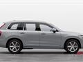 VOLVO XC90 B5 AWD mild hybrid (d) Core