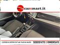 AUDI A1 SPORTBACK SPB 30 TFSI * UNICO PROPRIETARIO *