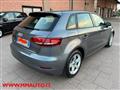 AUDI A3 SPORTBACK SPB 30 g-tron S tronic Business