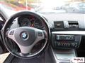 BMW Serie 1 120d 5 porte Attiva DPF