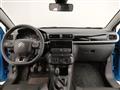 CITROEN C3 1.2 puretech Feel s&s 83cv neopatentati my18