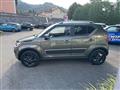 SUZUKI IGNIS 1.2 Hybrid 4WD All Grip Top