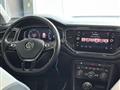 VOLKSWAGEN T-ROC 2.0 TDI