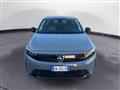 OPEL CORSA Nuova 1.2 75cv MT5