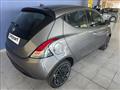 LANCIA YPSILON 1.0 FireFly 5 porte S&S Hybrid Oro