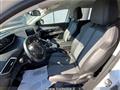 PEUGEOT 3008 BlueHDi 120 S&S Allure