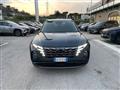 HYUNDAI NUOVA TUCSON Tucson 1.6 T-GDI 48V DCT XLine