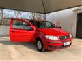 FIAT PUNTO 1.2i 16V 3P BENZINA OK NEOPATENTATI GOMME NUOVE