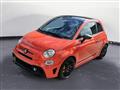 ABARTH 695 C 1.4 Turbo T-Jet 180 CV M.T.A.