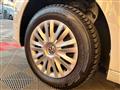 VOLKSWAGEN CADDY 2.0 TDI 102 CV Comfortline * TAGLIANDATA *