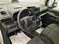 TOYOTA PROACE CITY Proace City 1.5D 100 CV S&S PC 4p. Comfort