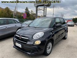 FIAT 500L 1.3 Multijet 95 CV Dualogic Business