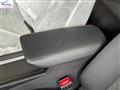 MG MG3 1.5 full hybrid Comfort auto