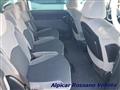 CITROEN C8 2.0 HDi 160CV FAP Seduction