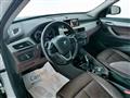 BMW X1 F48 2019 -  sdrive18d xLine Plus auto