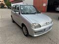 FIAT SEICENTO 1.1i OK NEOPATENTATI ABS CLIMA