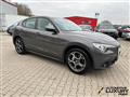 ALFA ROMEO Stelvio 2.2 T.diesel 210CV AT8 Q4 Sprint