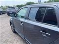 TOYOTA URBAN CRUISER 1.4 D-4D AWD Sol