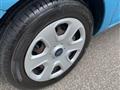 FORD KA 1.3 TDCi SUPER TAGLIANDATA NEOPATENTATI