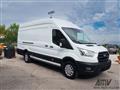 FORD TRANSIT 350 2.0TDCi EcoBlue 170CV PL-TM Furgone Trend