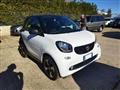 SMART FORTWO 1.0cc PASSION TWINAMIC MY18 71cv TETTO PANORAMICO