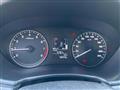 HYUNDAI I20 1.2 84 CV 5 porte Blackline