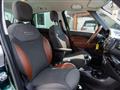 FIAT 500L 1.6 Multijet 105 CV Trekking BEATS EDITION