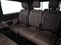 MERCEDES CLASSE V d Automatic 4Matic Premium Long