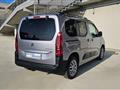 CITROEN BERLINGO BlueHDi 100 Stop&Start M Feel