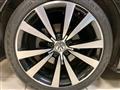 VOLKSWAGEN MAGGIOLINO Cabrio 1.4 TSI DSG R LINE !! Full Optionals !!