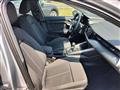 AUDI A3 SPORTBACK A3 SPB 30 TFSI Business Advanced