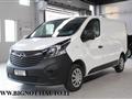 OPEL VIVARO 27 1.6 CDTI 120CV PC-TN Furgone Edition