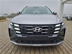 HYUNDAI NUOVA TUCSON Tucson 1.6 CRDI 48V DCT Business