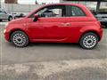 FIAT 500 1.2 EasyPower Lounge