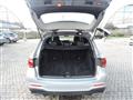 MERCEDES GLC SUV GLC 220 d 4Matic Premium Plus