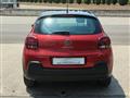 CITROEN C3 PureTech 83 S&S Shine