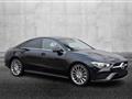 MERCEDES CLASSE CLA COUPE Automatic 4Matic Premium