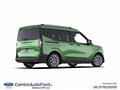 FORD TOURNEO COURIER Tourneo Courier 1.0 EcoBoost Titanium