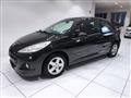 PEUGEOT 207 1.4 8V 75CV 3p. Active