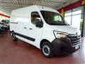 RENAULT MASTER T33 2.3 dCi 135 PM-TM Furgone Ice Plus