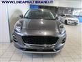 FORD PUMA 1.0 EcoBoost Hybrid 125 CV Navi Led Garanzia 24M