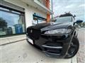 JAGUAR F-PACE 2.0 D 180 CV AWD aut. Prestige