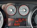 FIAT PUNTO 1.4 8V 5 porte Natural Power Lounge"FULL OPTIONAL"