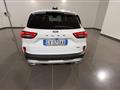 FORD Kuga 2.5 Hybrid Active auto