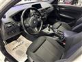 BMW SERIE 1 i 5p. Msport Auto