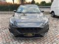 FORD FOCUS 1.5 EcoBlue 120 CV 5p. ST-LineFINANZIABILE